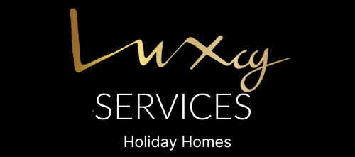 Luxcyservices