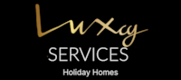 Luxcyservices