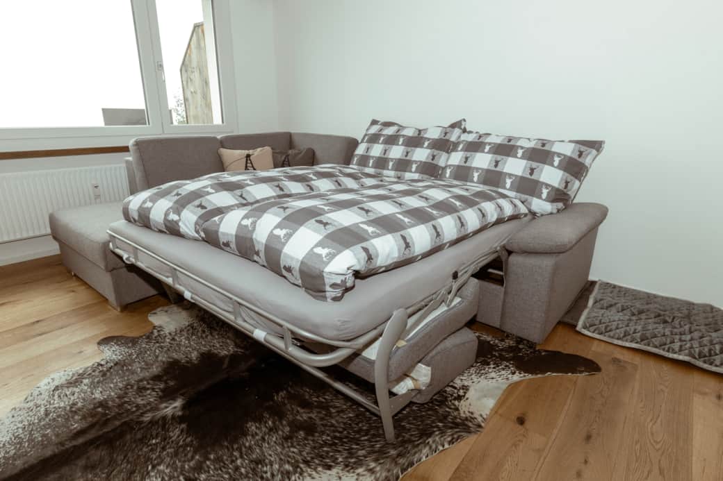 Bettsofa 