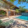 Rental image