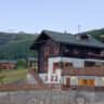 Immagine dell'alloggio