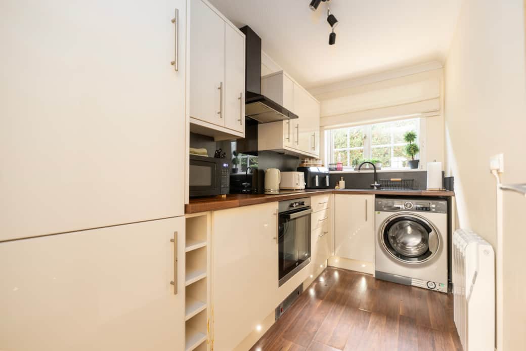 Image picker EA83C278 71CE 4333 BC68 A5C9565543D1 14742 0000057C5274E489 Image picker EA83C278 71CE 4333 BC68 A5C9565543D1 14742 0000057C5274E489