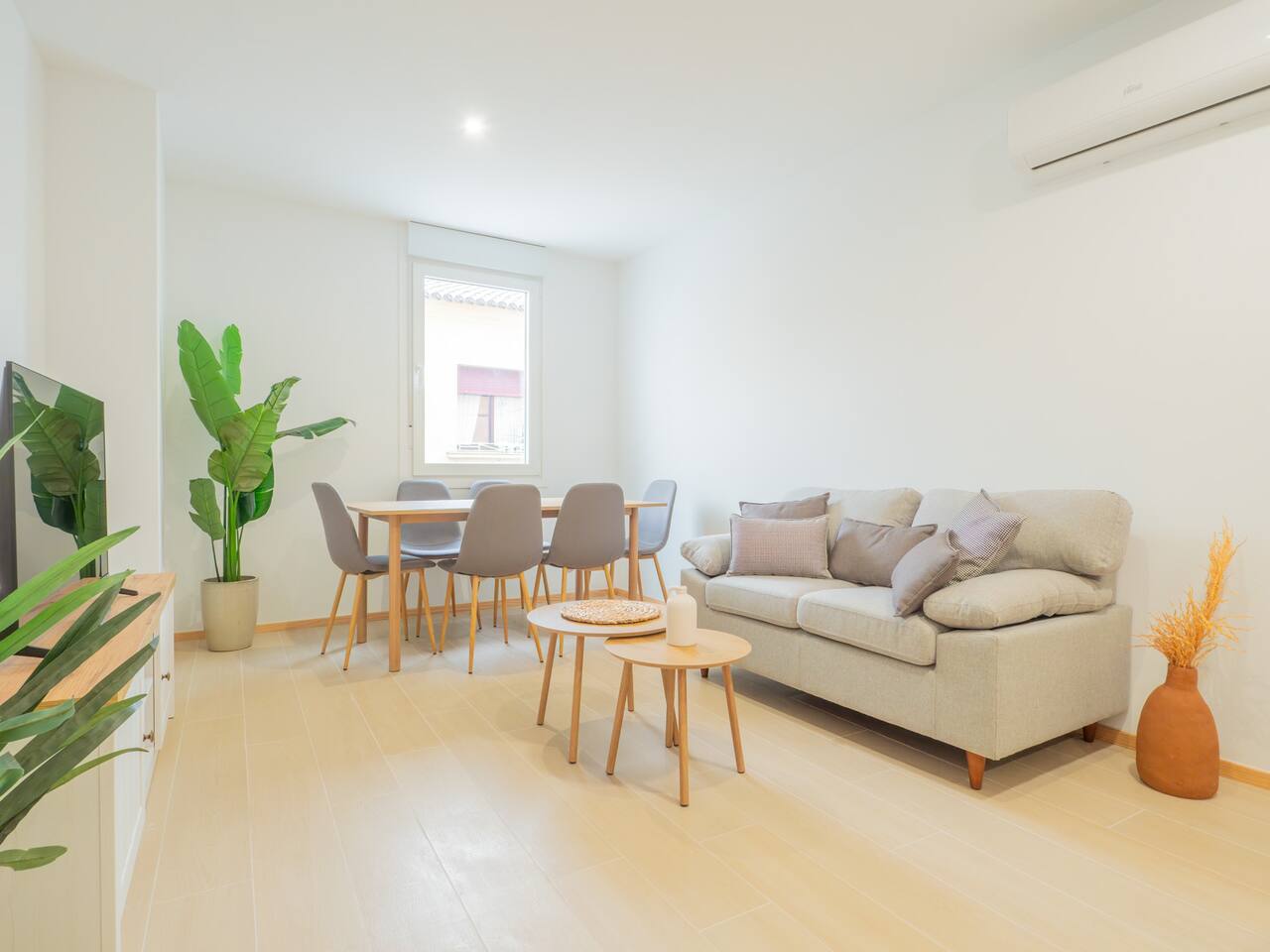 YBH Villa Lara - Apartamento 103