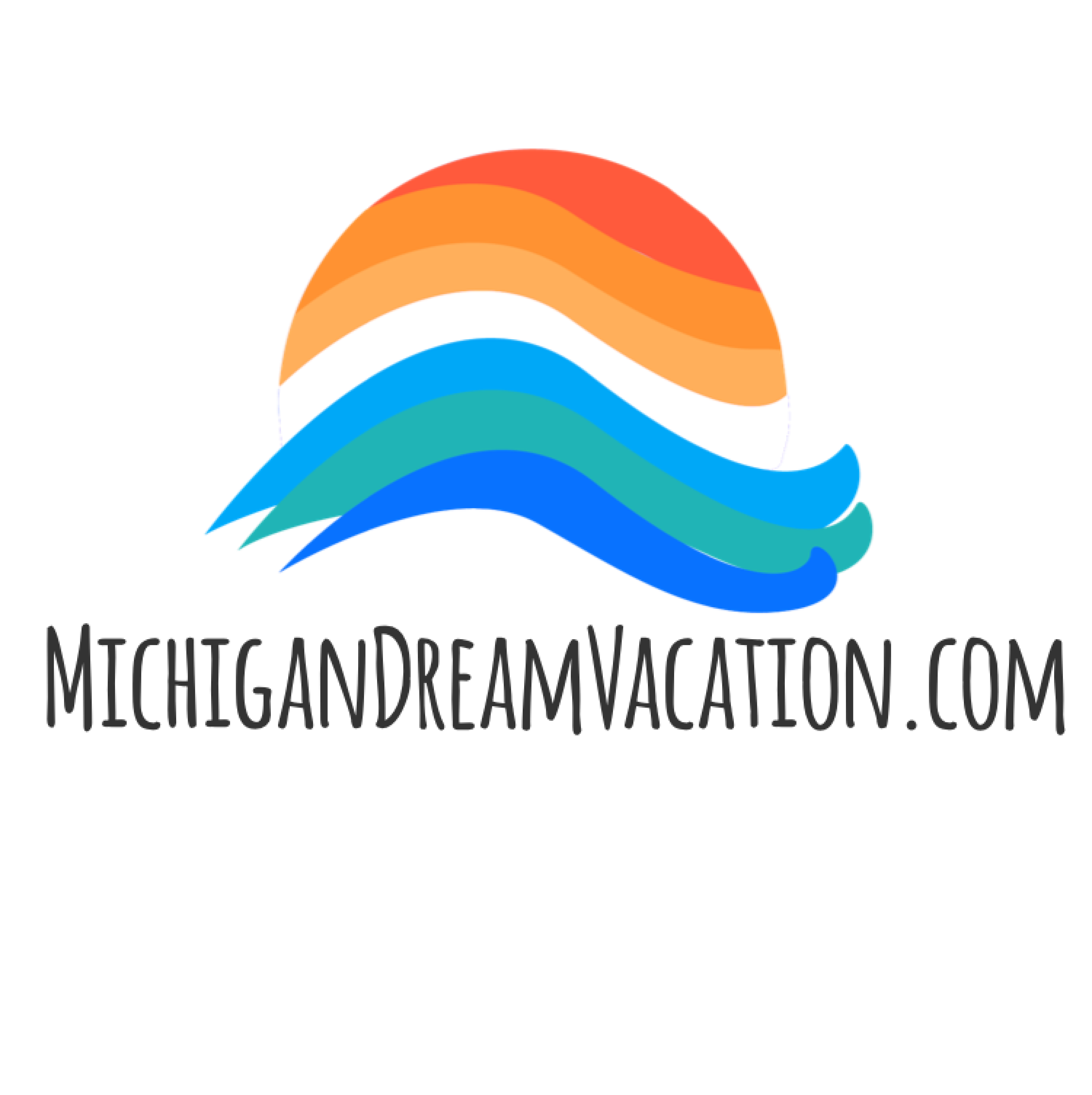Michigan Vacation Rentals By Owner