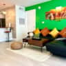 Rental image