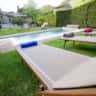 Rental image