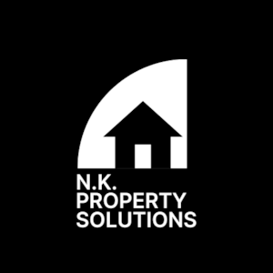 N. K.