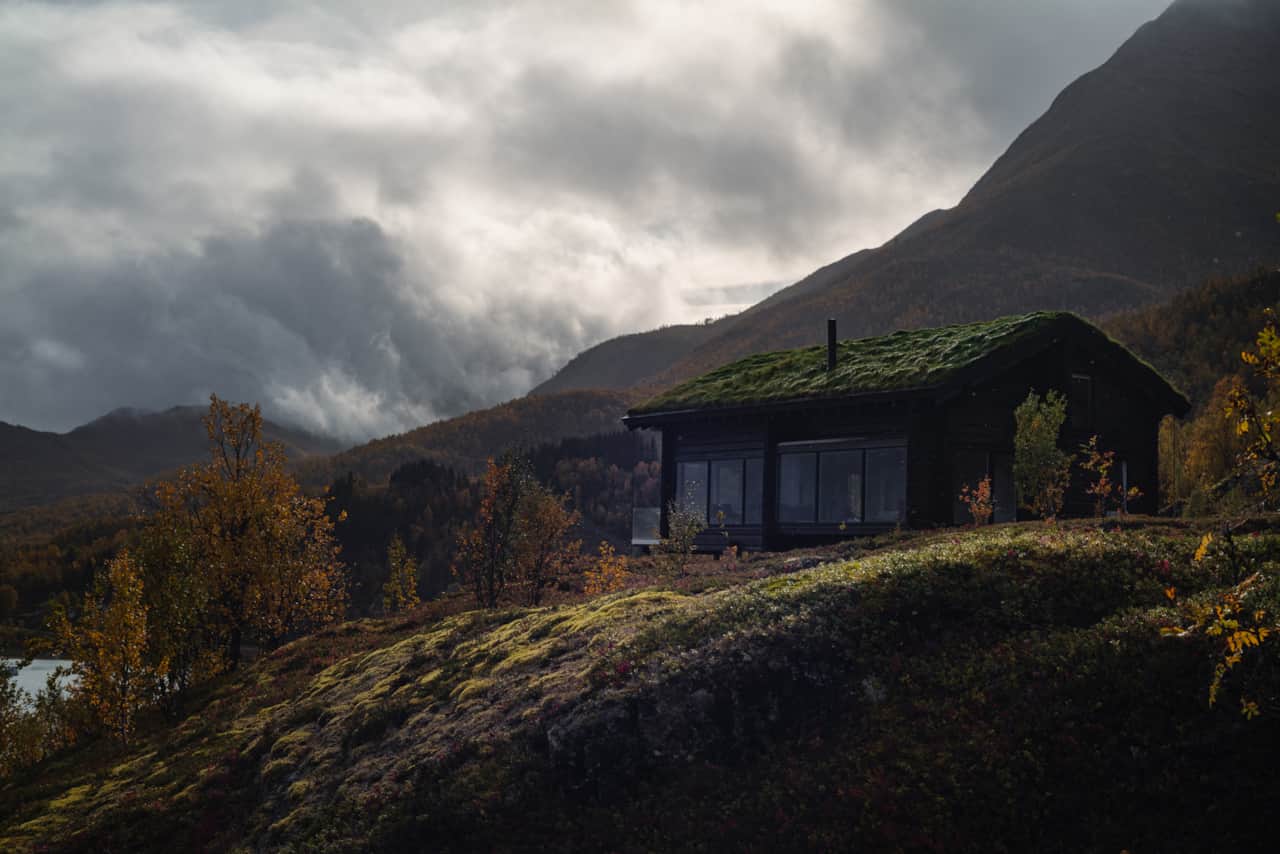 Tind autumn exterior 03
