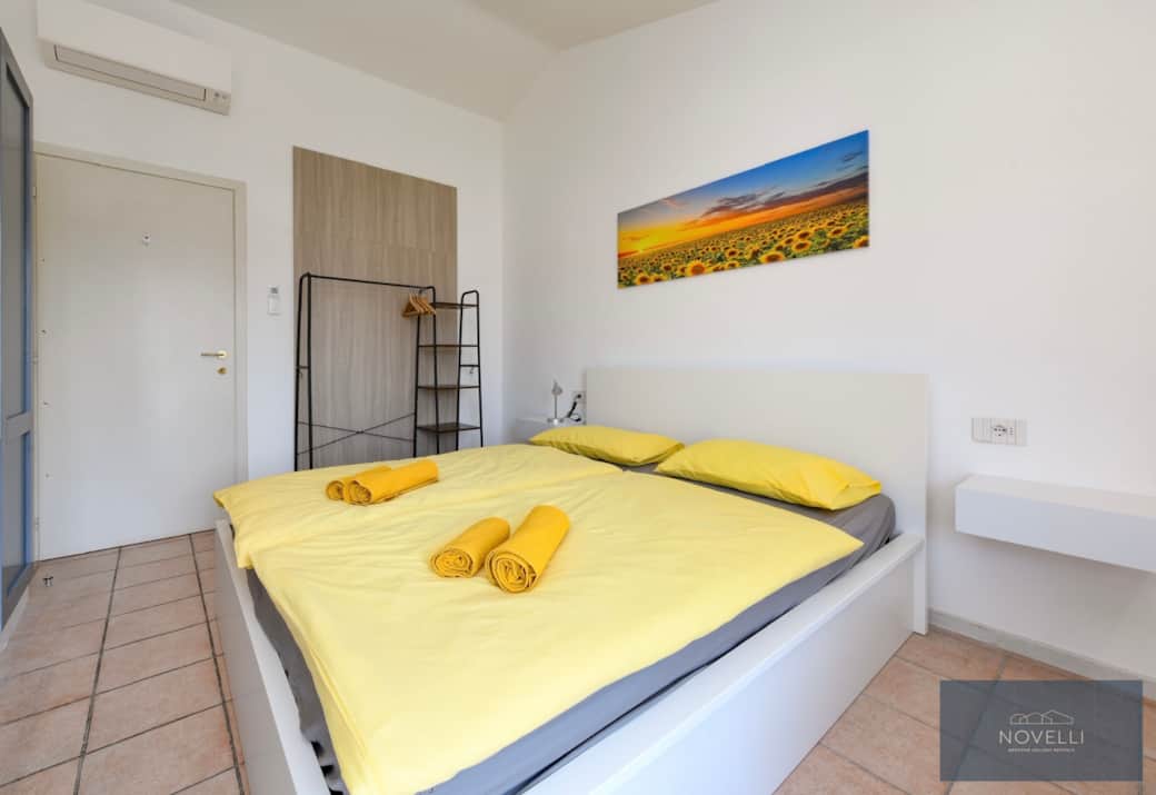 Schlafzimmer Schlafzimmer