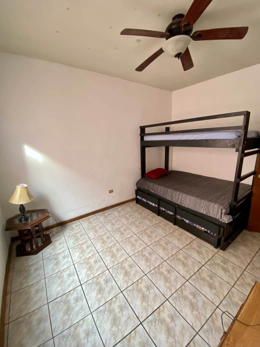 Habitación central 2