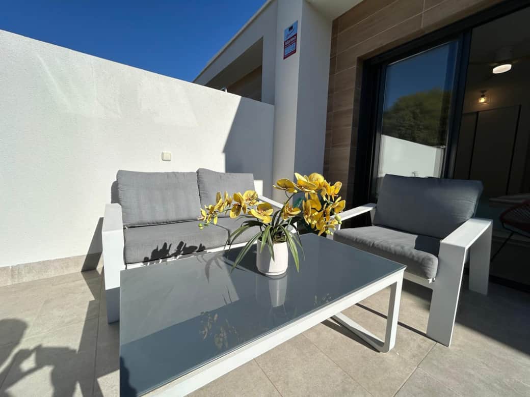 PHOTO-2026-02-23-10-45-14 (21)