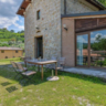 Immagine dell'alloggio