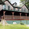 Rental image