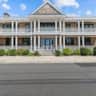 Rental image