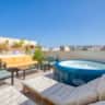 Rental image