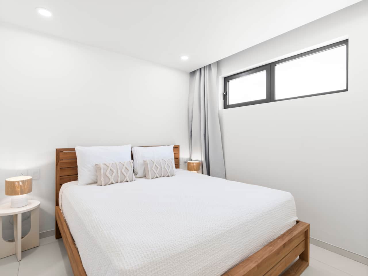 The Hills Residence -C301 (2)
