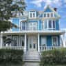 Rental image