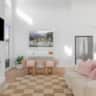 Rental image