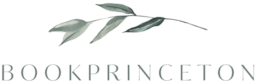 BOOKPRINCETON