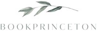 BOOKPRINCETON