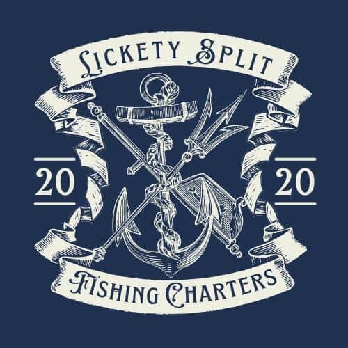 Charter Logo