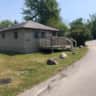 Rental image