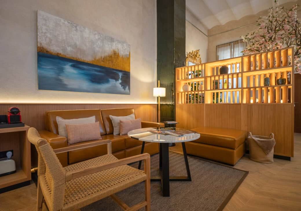 4cb43ae3 3562 471d 9689 0dd6927081b1 4cb43ae3 3562 471d 9689 0dd6927081b1