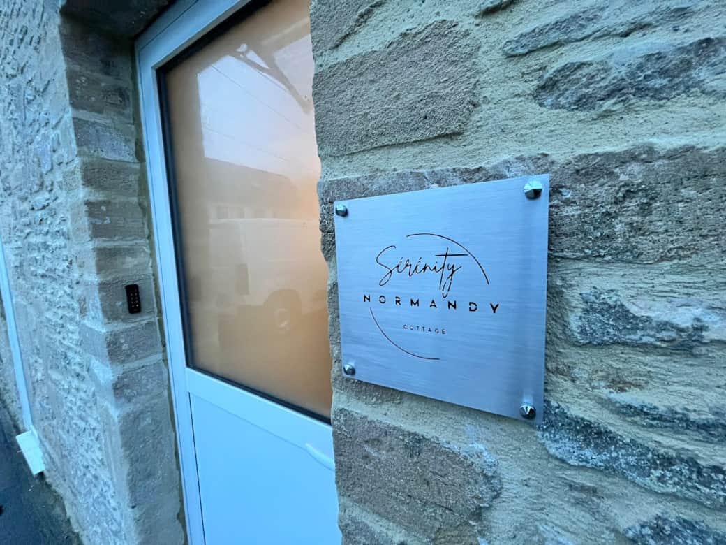 WhatsApp Image 2024-01-22 at 21.40