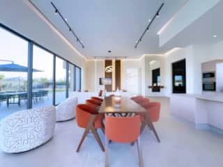 Villa Opale Luxe | Piscine XXL | Privée — photo 9