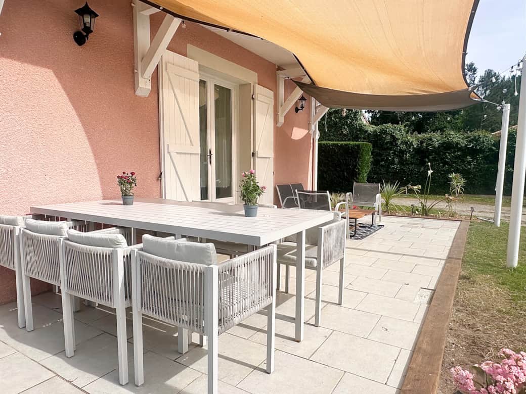 Terrasse 3