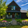 Rental image