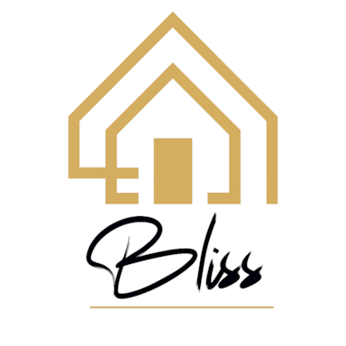 Blissbnb LLC