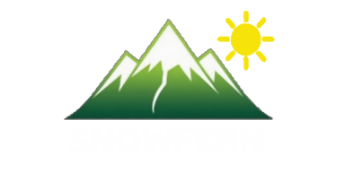 snowfern