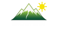 snowfern