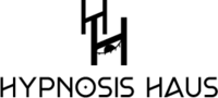 Hypnosis Haus