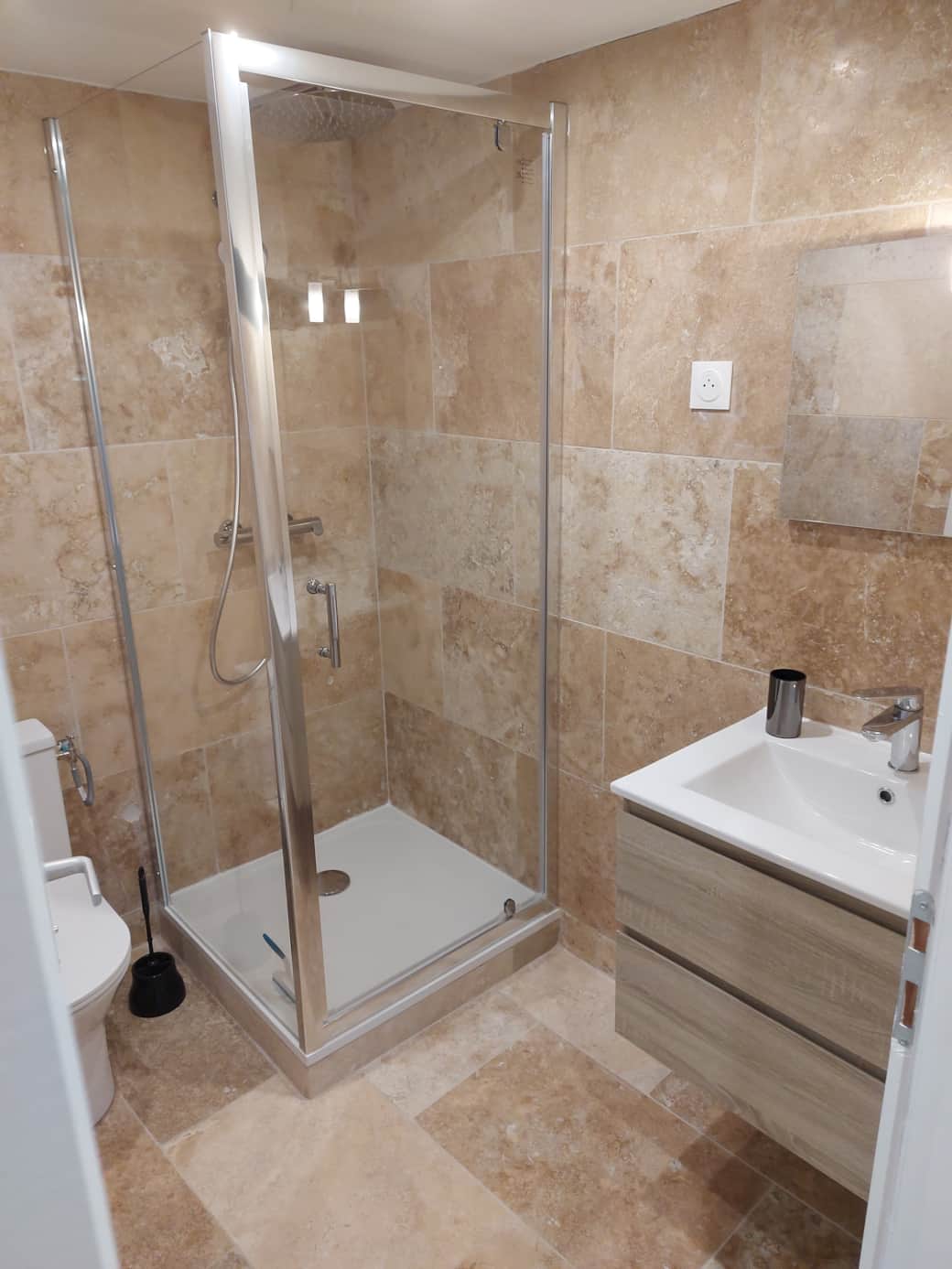 20260221 172929 20260221 172929