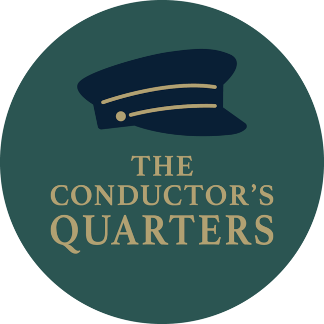 The Conductors Quarters