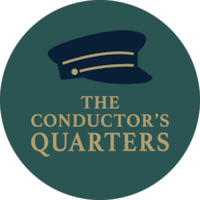 The Conductors Quarters