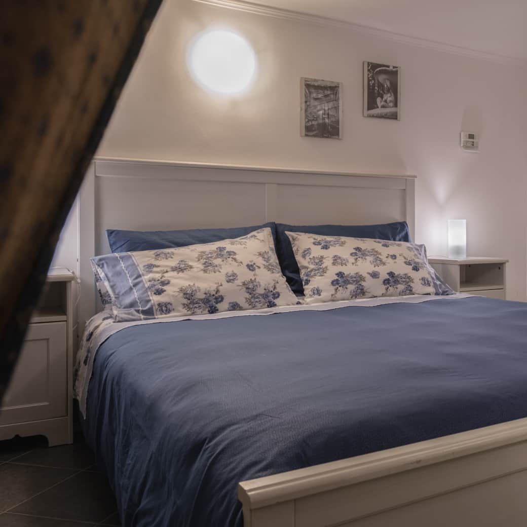 Image picker D86C31AC AB36 4A54 B91B 678108726597 2715 000000713303ABF8