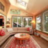 Rental image