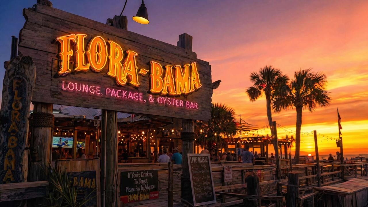 Where Florida meets Alabama and the good times never stop..jpg