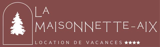 La Maisonnette-Aix location de vacances