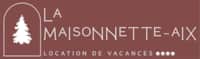 La Maisonnette-Aix location de vacances