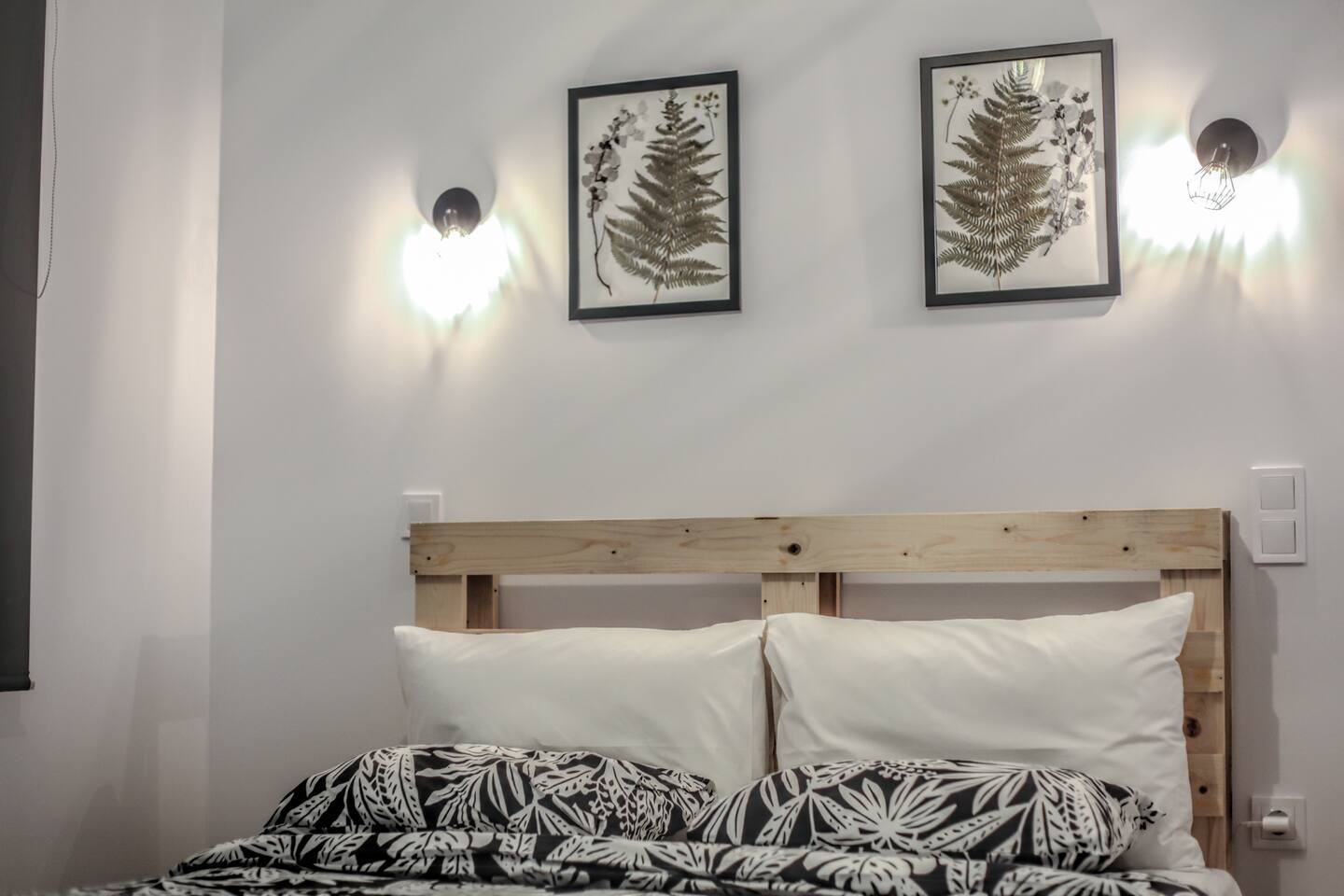 Terra di Meteora Suites #3