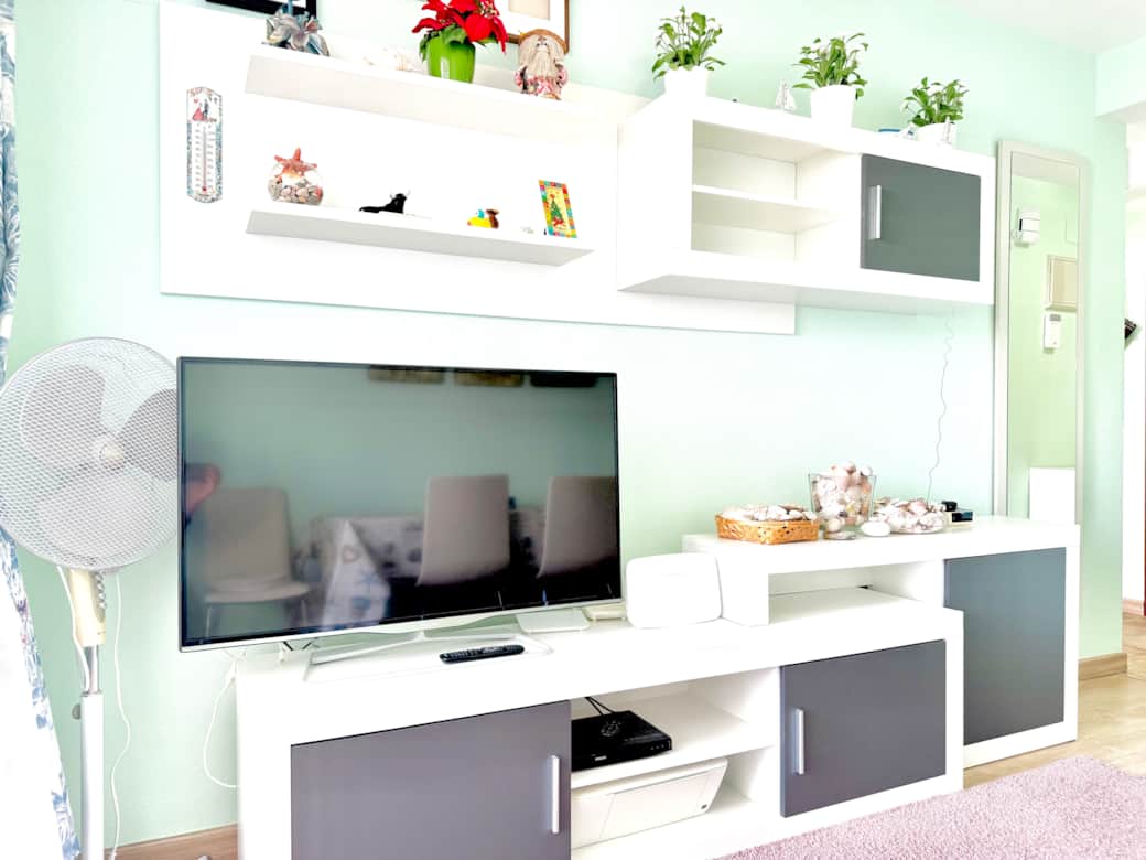 Image picker 039FD2DA 1194 4119 A2D4 0FA2E32CA3B2 15152 0000061B8DA6C0C9