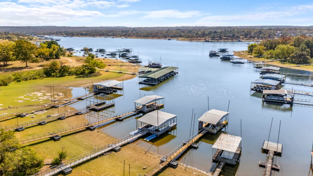 DJI 20260918104511 0280 D