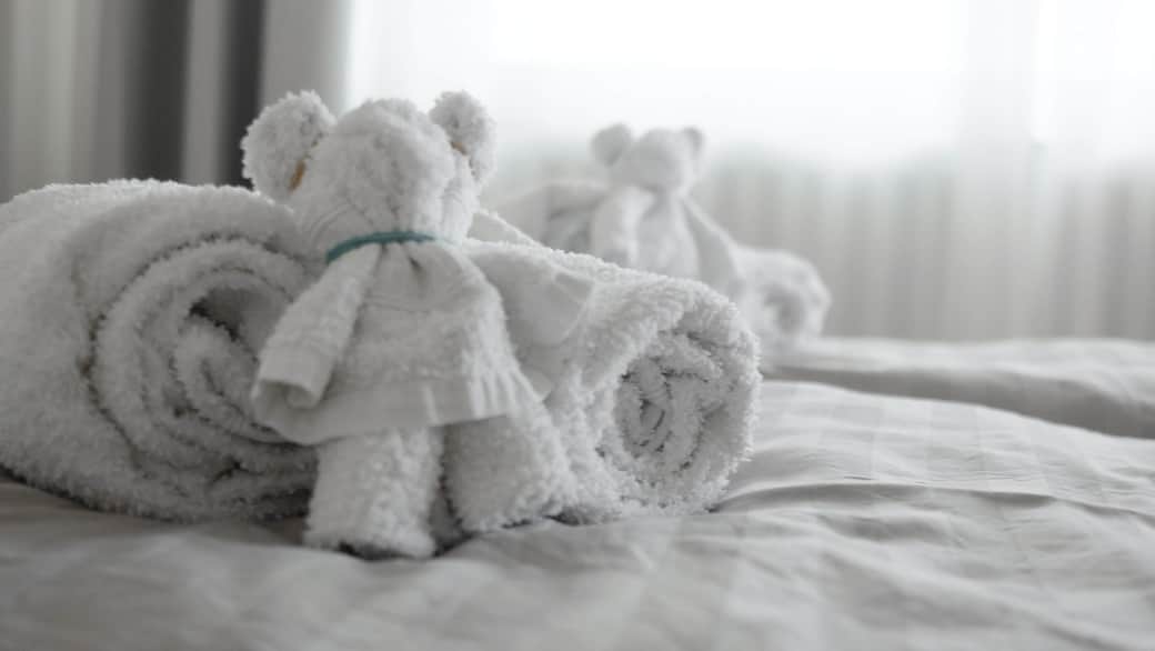 Lino's Apartment Schutterwald 06