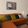 Rental image