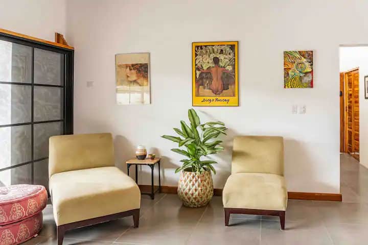 Casa Traquilla 19
