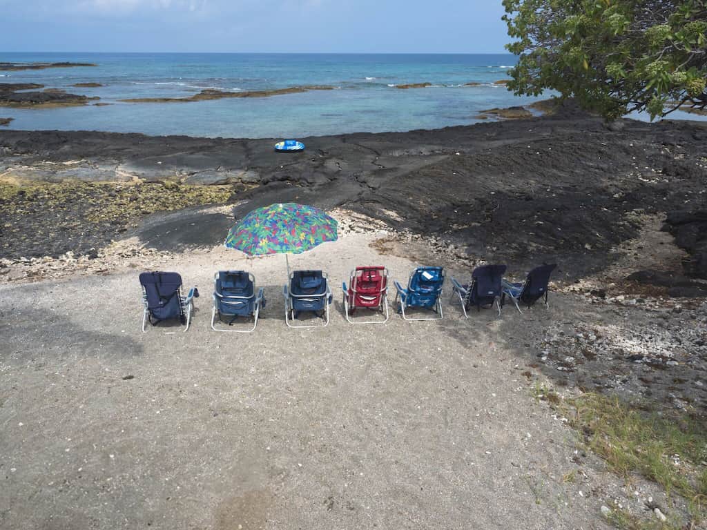 3 Beach 3 Beach